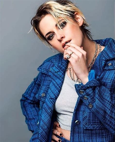 kristen stewart insta|kristen stewart photos.